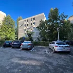 Rsa Parklake - Dream Apartment