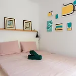 Cozy Apartment Ultracentral Universitate Square