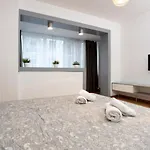 Platinum Apartment With 2 Bedrooms