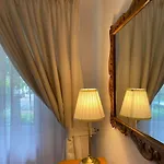 Lovely & Quiet 1-Bedroom Condo With Free Parking