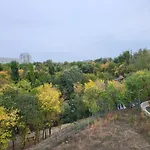 Green Tam - Nature Heaven - Private Parking