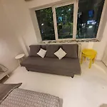 Downtown Piata Universitate Apartments