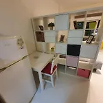 Downtown Piata Universitate Apartments