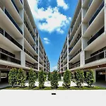 Cozy Park Residences 5