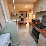 Downtown Piata Universitate Apartments