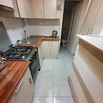 Downtown Piata Universitate Apartments