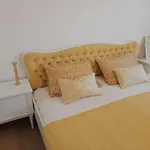Merchantee Apartment Obor