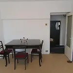 Merchantee Apartment Obor