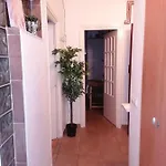River View, In City Center Apartment