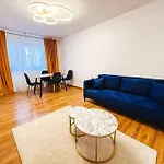 Quickspace Modern Concept