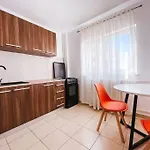 Quickspace Modern Concept