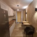 Ranga Apartments-Family