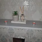 Ranga Apartments-Family
