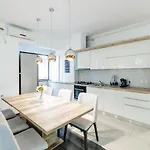 Luxury Baneasa