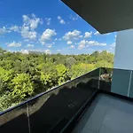 Green Tam - Nature Heaven - Private Parking