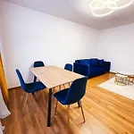Quickspace Modern Concept