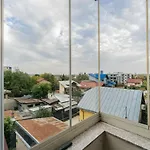 Luxury Baneasa