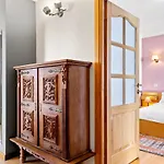 125 Sqm Family Friendly With Kids Room