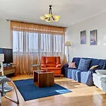 125 Sqm Family Friendly With Kids Room