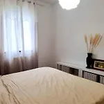 Central Designer Apartment