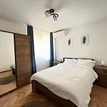 Rsa Parklake - Dream Apartment