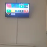 Two Rooms Central
