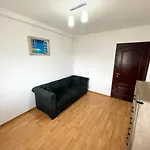 National Arena Mega Mall Elana Apartment