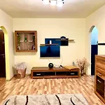 Cozy And Clean Apartment, Near National Arena