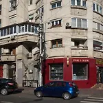 Lion\'S Unirii Apartment