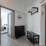 Lion\'S Unirii Apartment