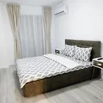Apartament Ghencea Residence 158 Floor 7
