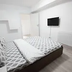 Apartament Ghencea Residence 158 Floor 7