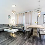 Luxury Baneasa