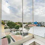 Luxury Baneasa