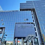 Madra Rentals Bucharest One