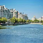 Madra Rentals Bucharest One