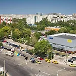 Metroufavoritgarsoniera