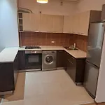 Regim Hotelier Rin Grand Residence