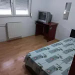 Cazare Cu Vedere La Lacul Tei