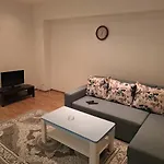 Regim Hotelier Rin Grand Residence