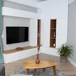 Anise Apartment