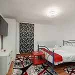 Stone Gate Apartment #3