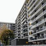 Apartament Ghencea Residence 158 Floor 7