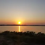 Morii Lake Special Apartment