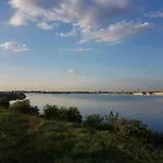 Morii Lake Special Apartment
