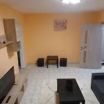2 Room Apartment Plaza Mall