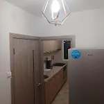 2 Room Apartment Plaza Mall