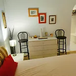 Alex Apartament