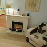 Alex Apartament