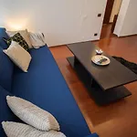 Spacious 2Br Dristor Apartment